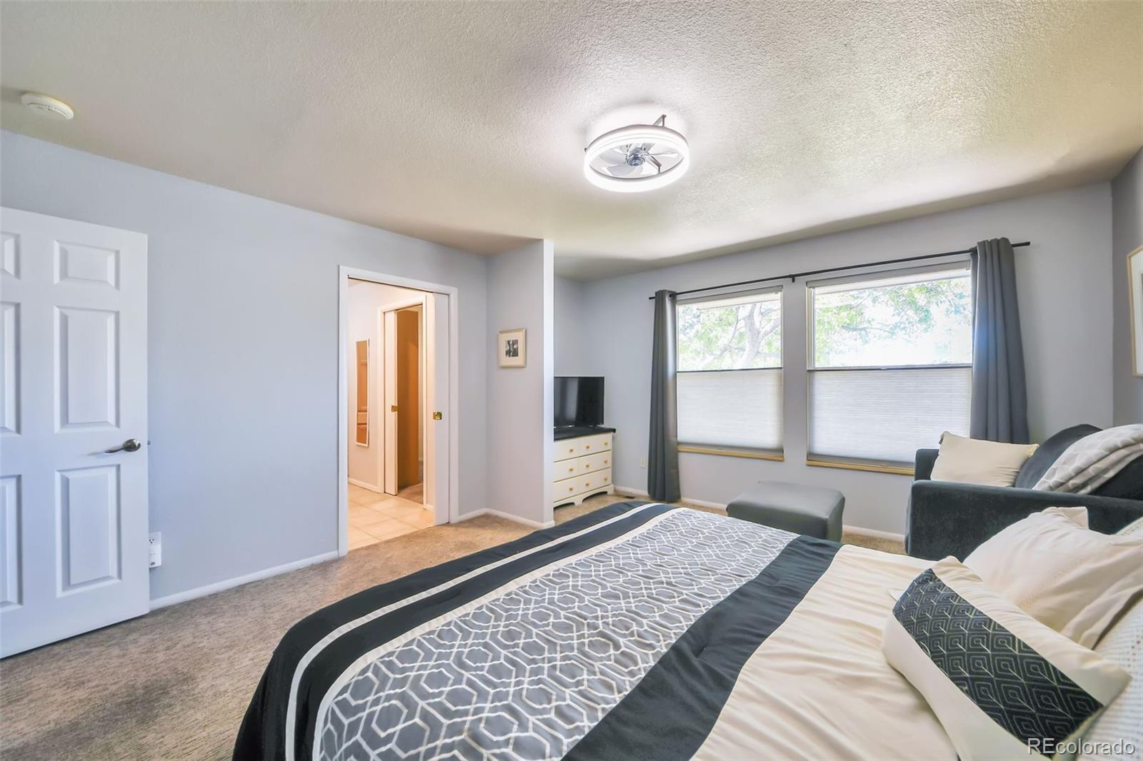 MLS Image #21 for 10265 e evans avenue,aurora, Colorado