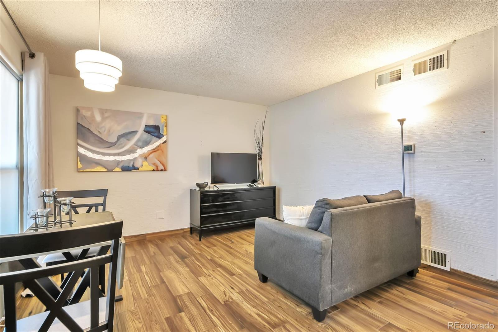 MLS Image #22 for 10265 e evans avenue,aurora, Colorado