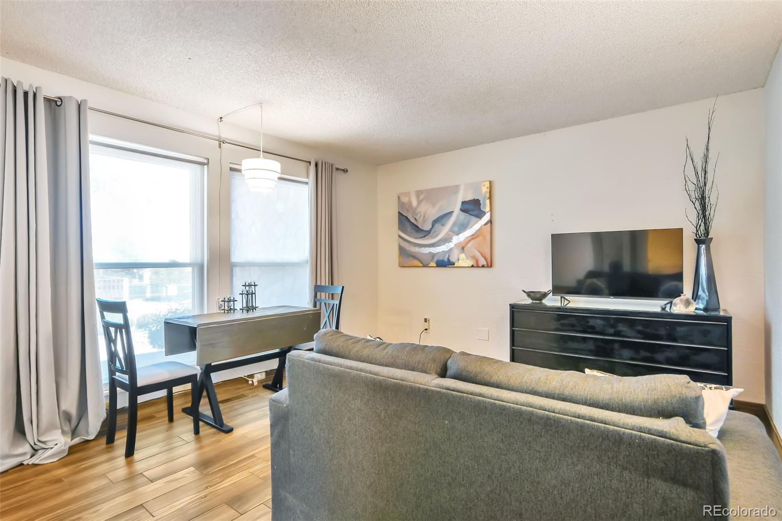 MLS Image #23 for 10265 e evans avenue,aurora, Colorado