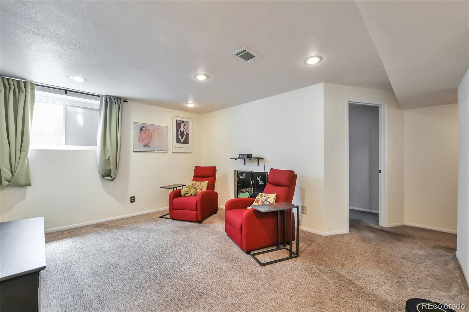 MLS Image #24 for 10265 e evans avenue,aurora, Colorado