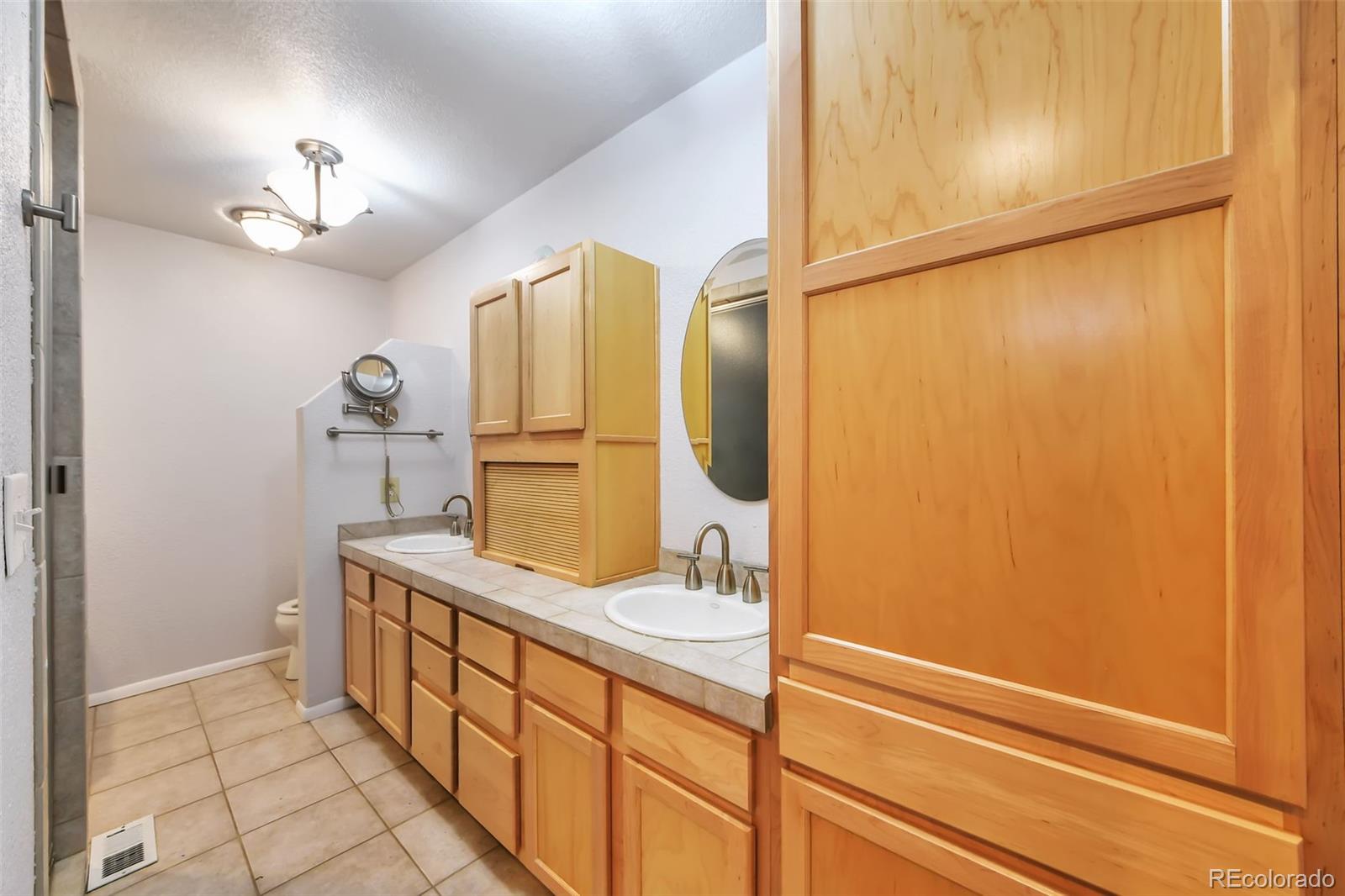 MLS Image #26 for 10265 e evans avenue,aurora, Colorado