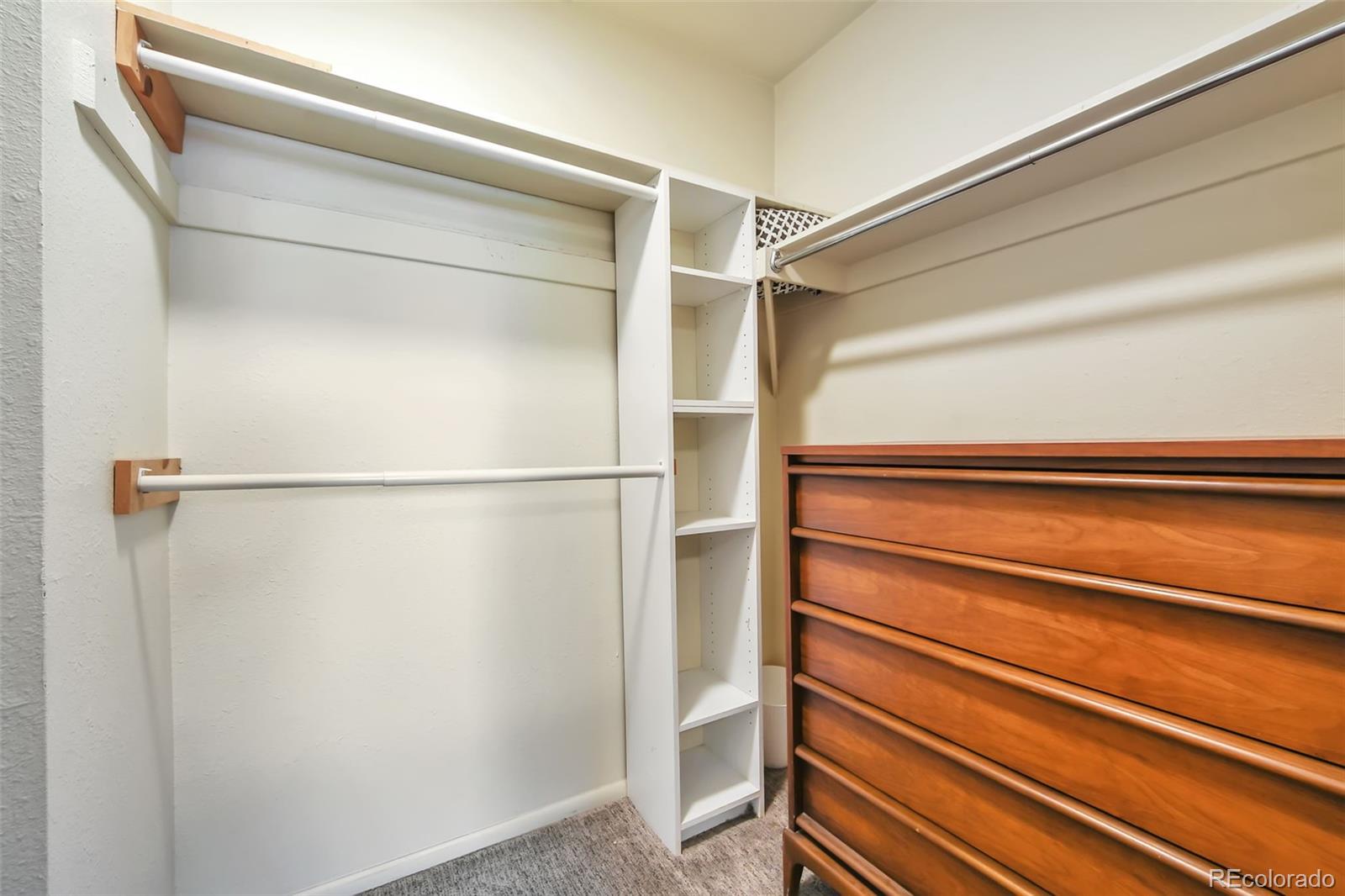 MLS Image #27 for 10265 e evans avenue,aurora, Colorado