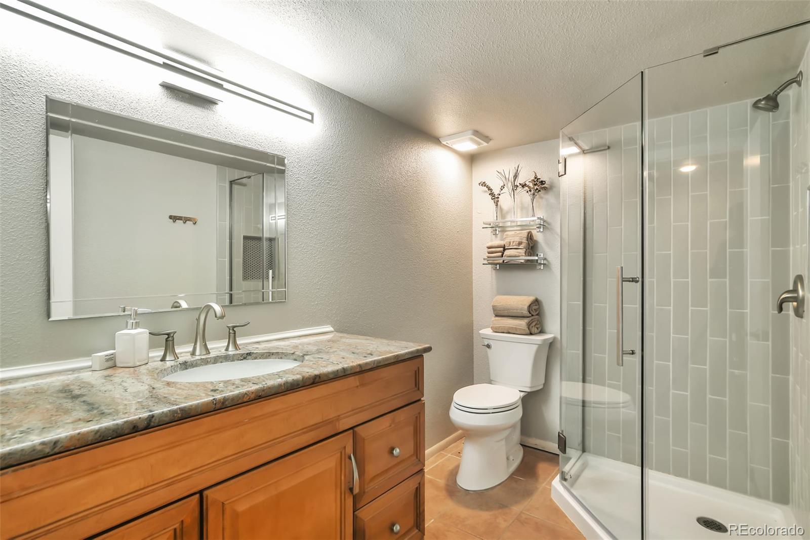 MLS Image #28 for 10265 e evans avenue,aurora, Colorado