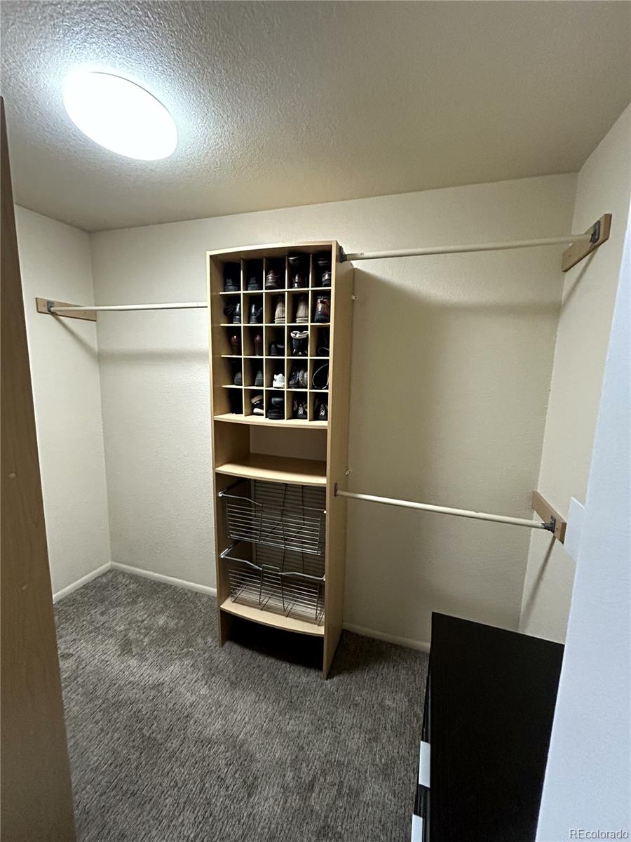 MLS Image #29 for 10265 e evans avenue,aurora, Colorado