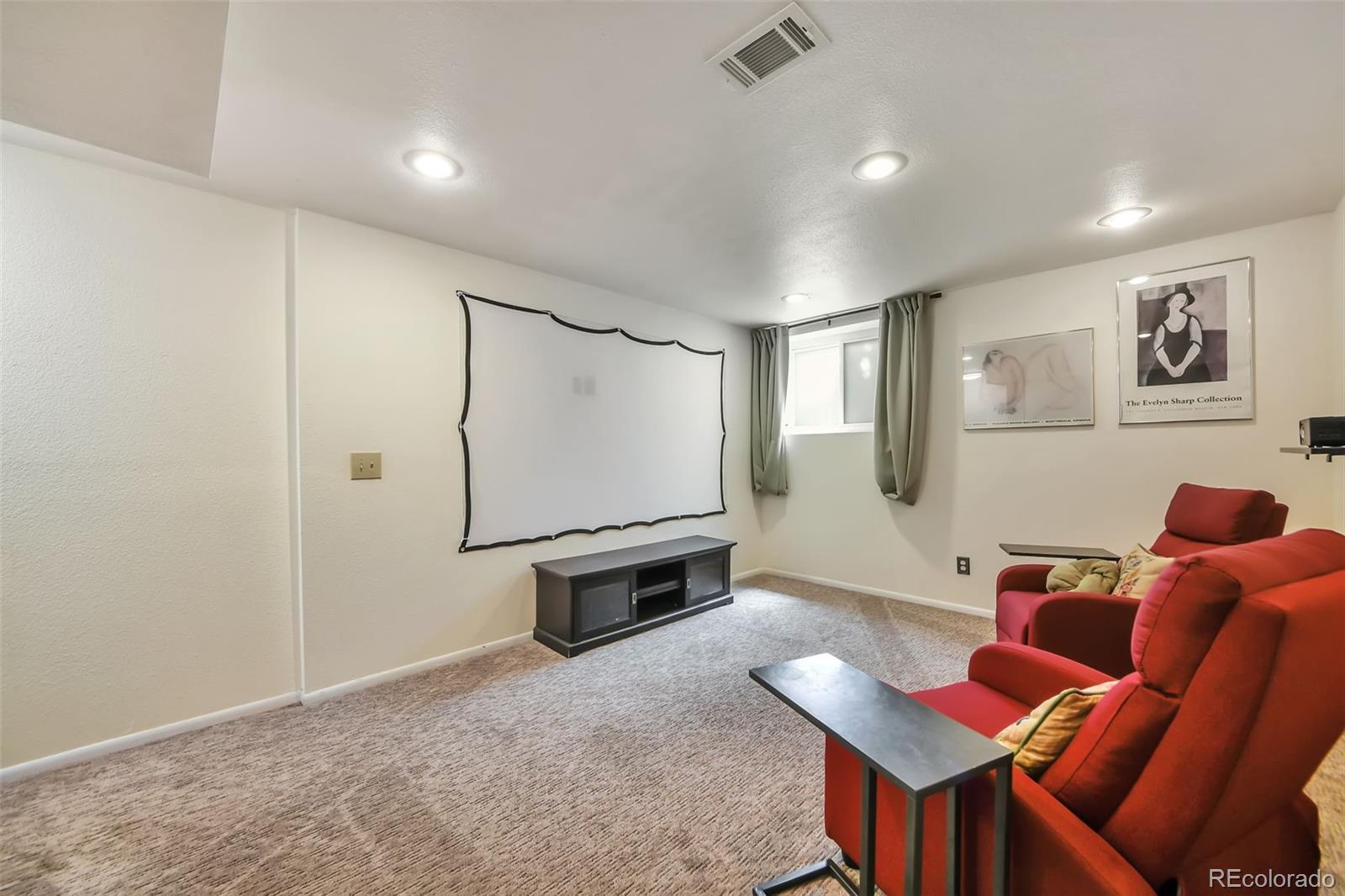 MLS Image #3 for 10265 e evans avenue,aurora, Colorado