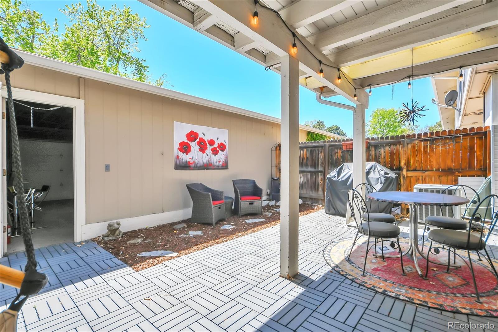 MLS Image #30 for 10265 e evans avenue,aurora, Colorado