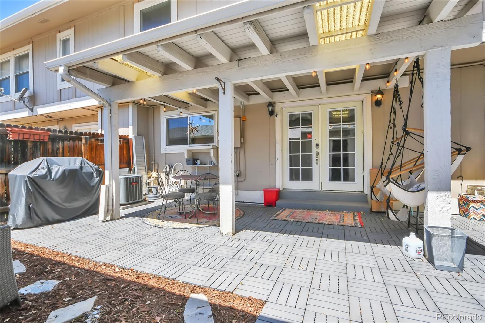 MLS Image #31 for 10265 e evans avenue,aurora, Colorado
