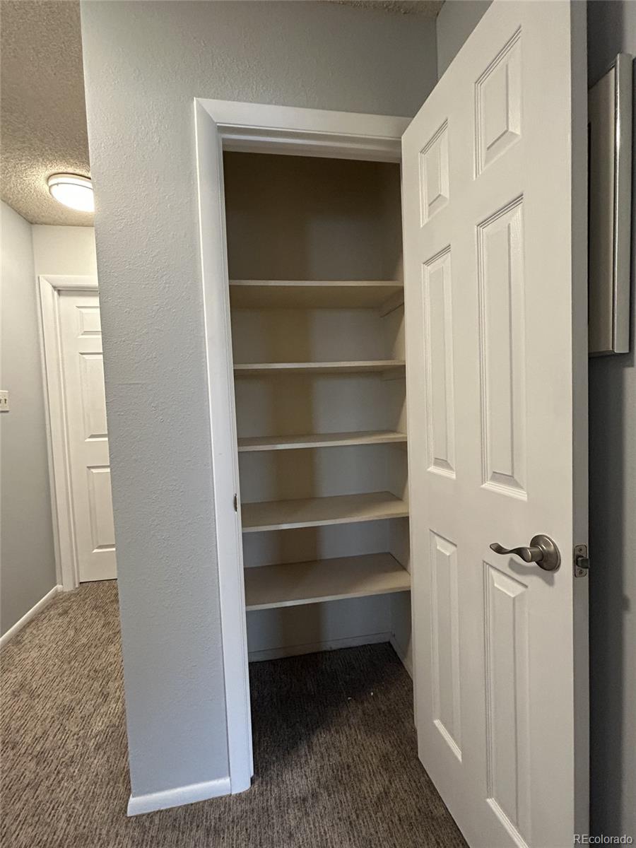 MLS Image #32 for 10265 e evans avenue,aurora, Colorado