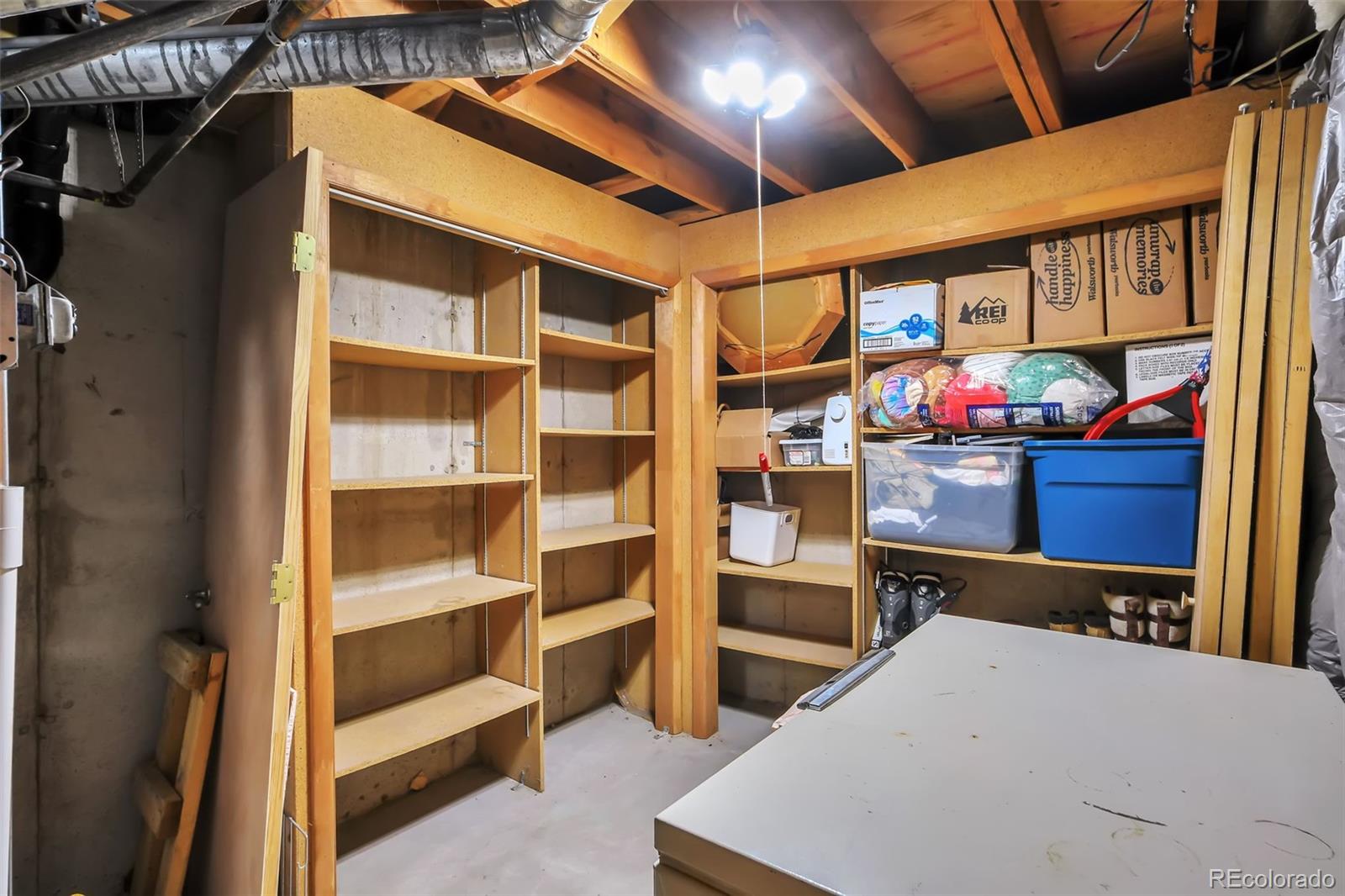 MLS Image #33 for 10265 e evans avenue,aurora, Colorado