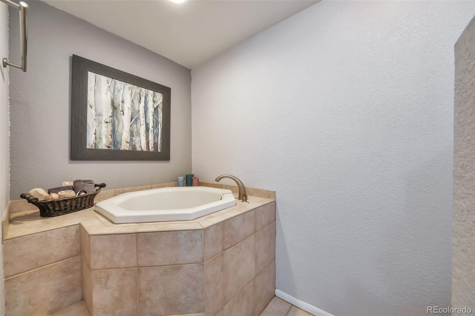 MLS Image #34 for 10265 e evans avenue,aurora, Colorado
