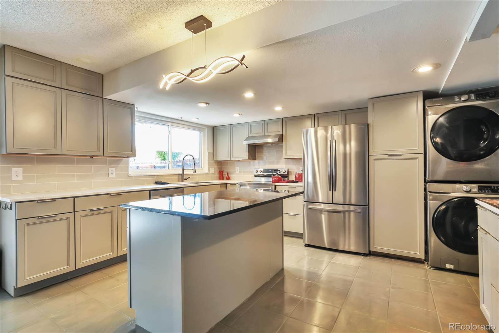 MLS Image #35 for 10265 e evans avenue,aurora, Colorado