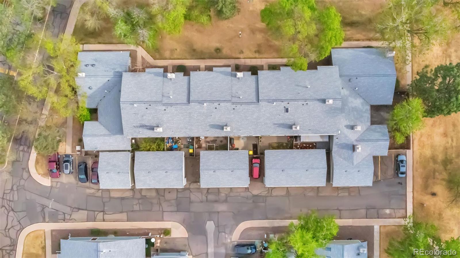 MLS Image #36 for 10265 e evans avenue,aurora, Colorado