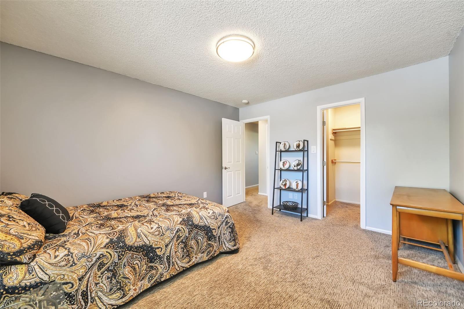 MLS Image #37 for 10265 e evans avenue,aurora, Colorado