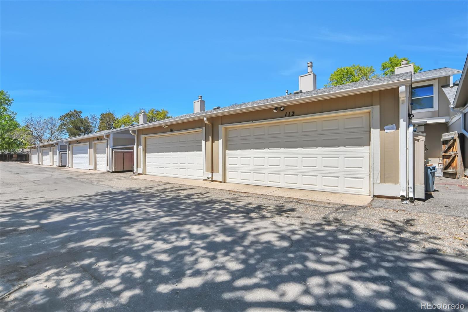 MLS Image #38 for 10265 e evans avenue,aurora, Colorado