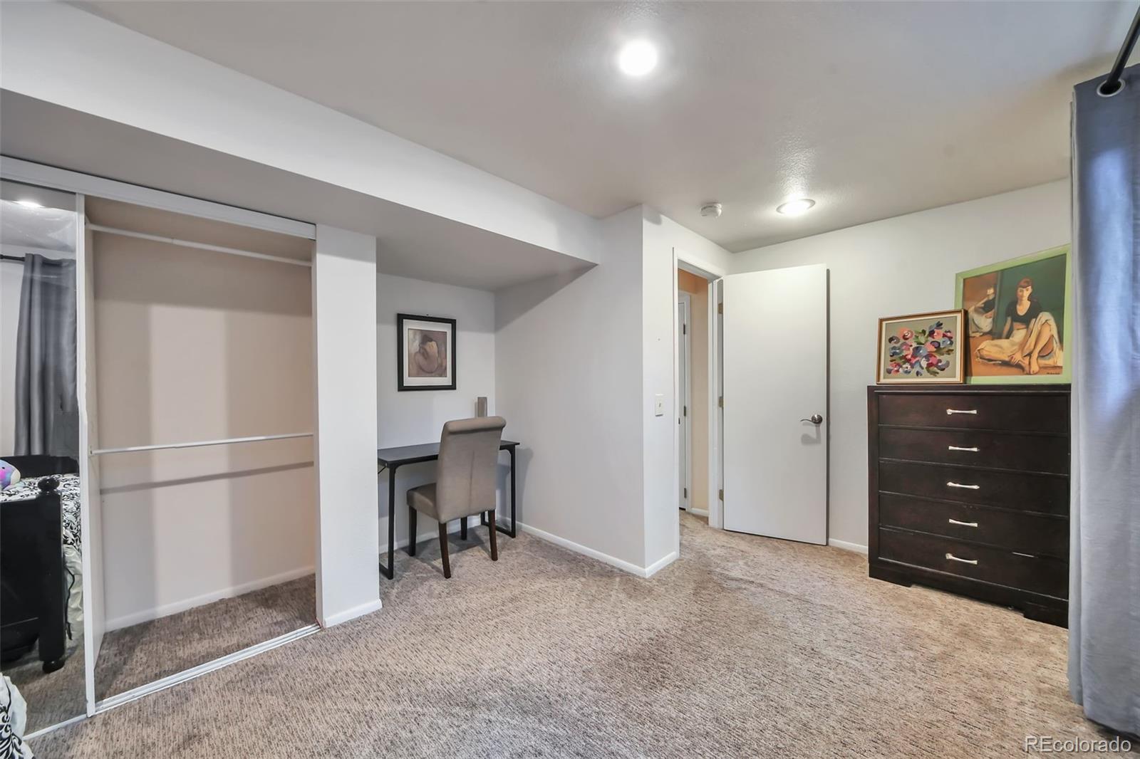 MLS Image #39 for 10265 e evans avenue,aurora, Colorado