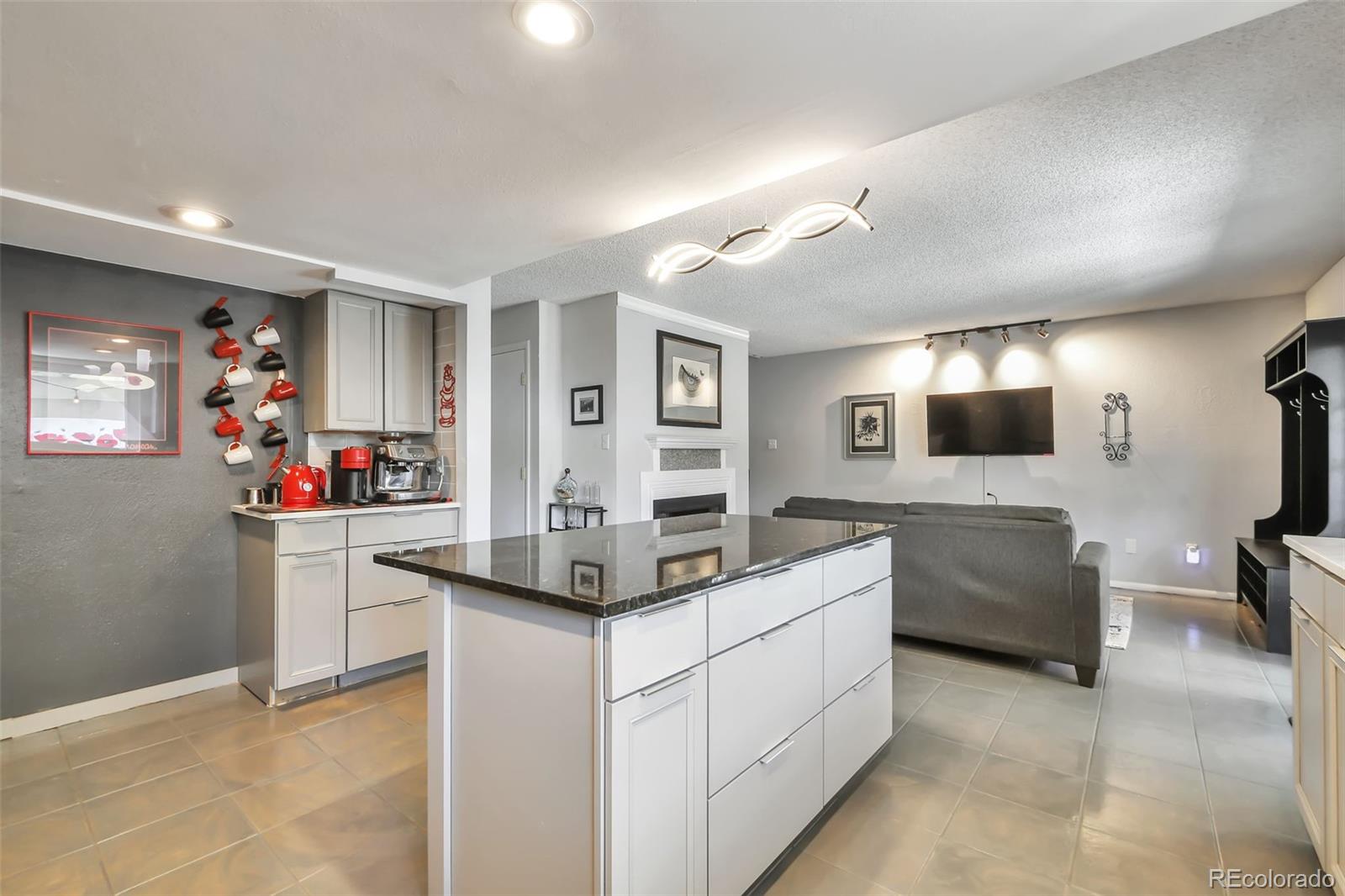 MLS Image #4 for 10265 e evans avenue,aurora, Colorado