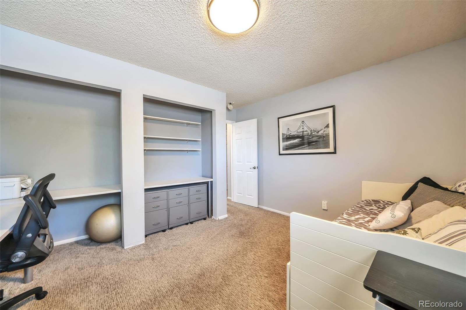 MLS Image #41 for 10265 e evans avenue,aurora, Colorado