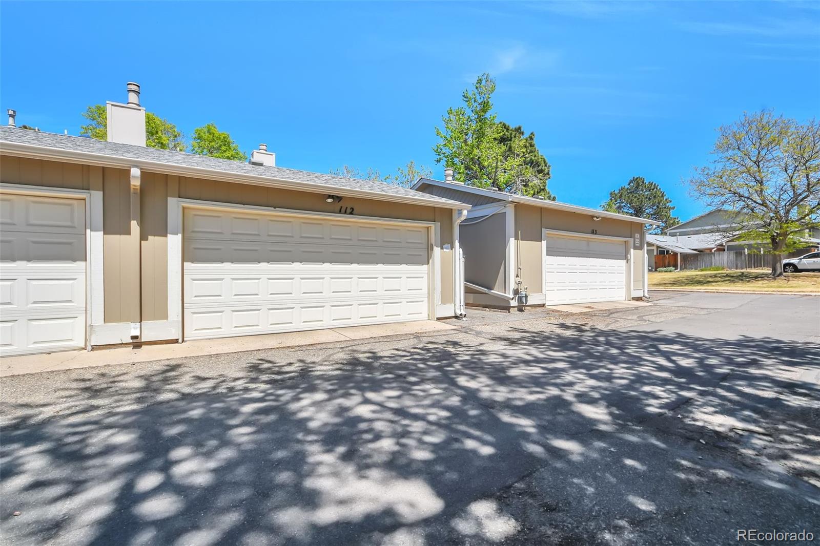 MLS Image #42 for 10265 e evans avenue,aurora, Colorado