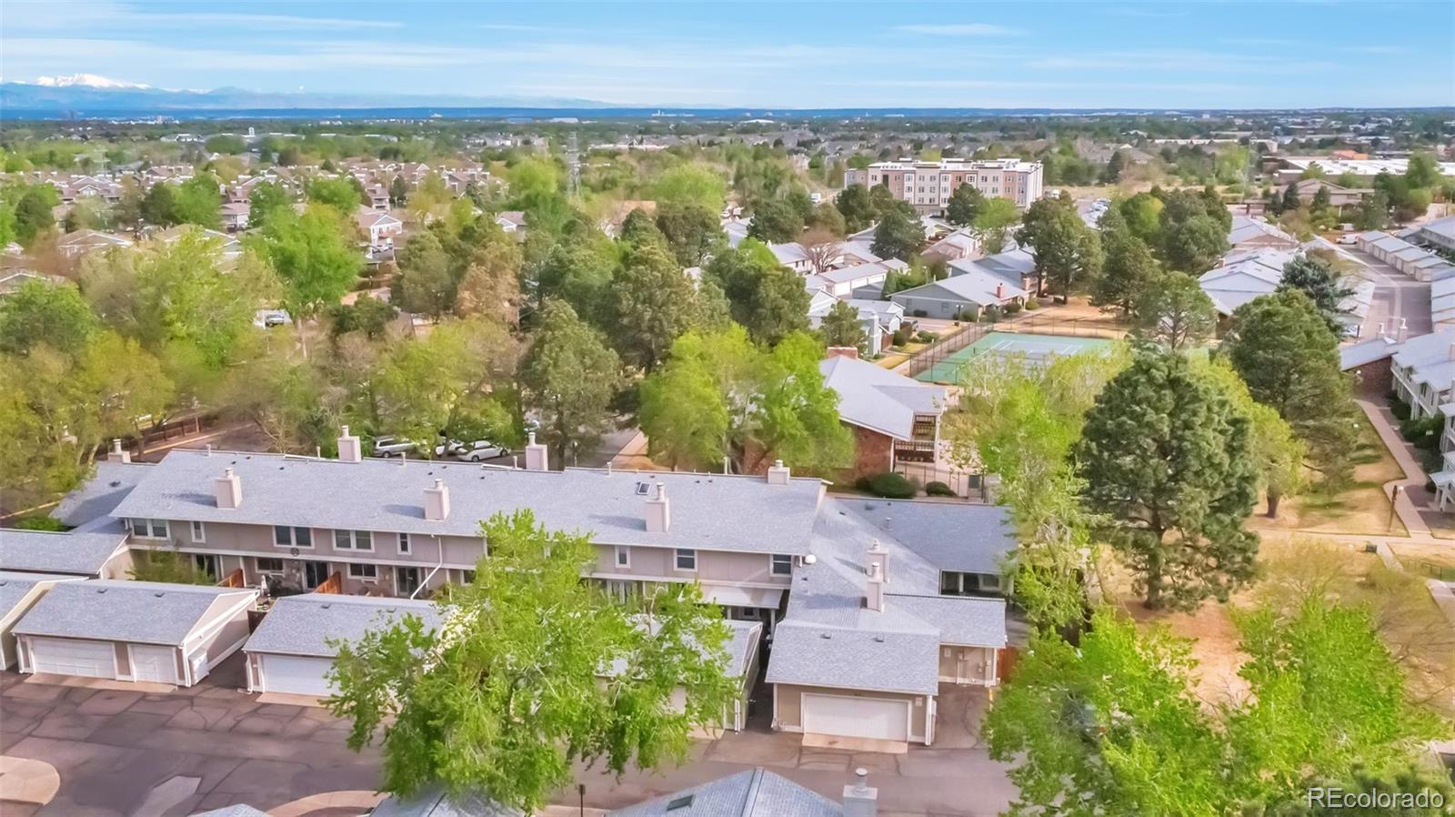 MLS Image #43 for 10265 e evans avenue,aurora, Colorado