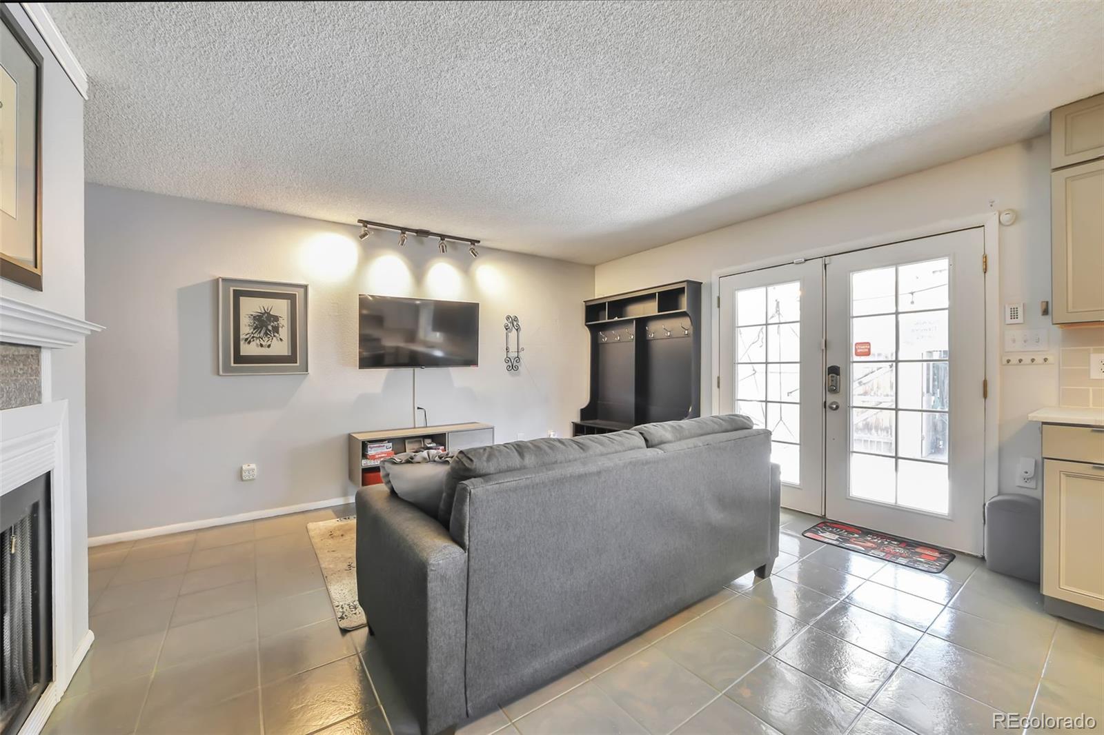 MLS Image #44 for 10265 e evans avenue,aurora, Colorado