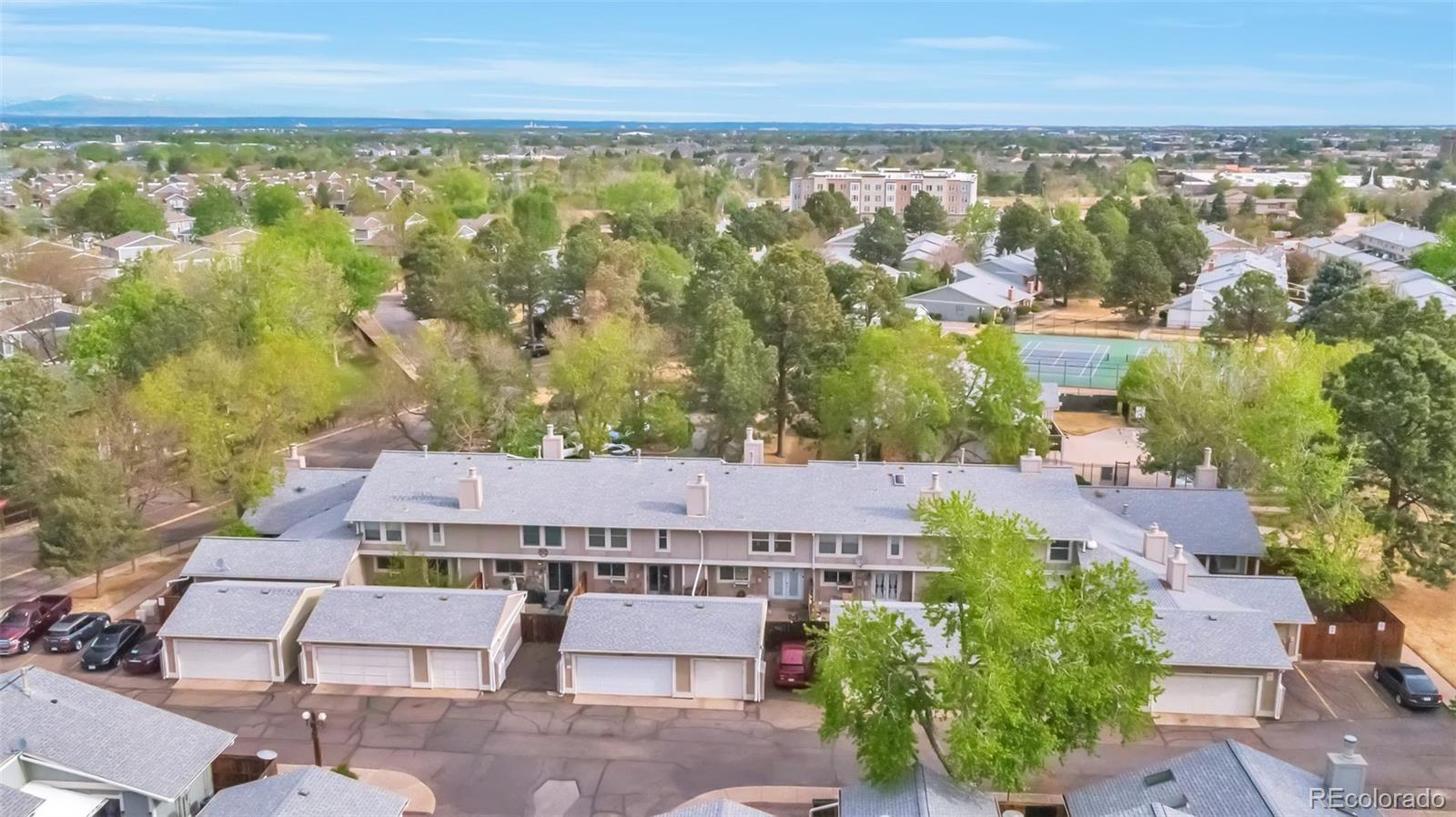 MLS Image #45 for 10265 e evans avenue,aurora, Colorado