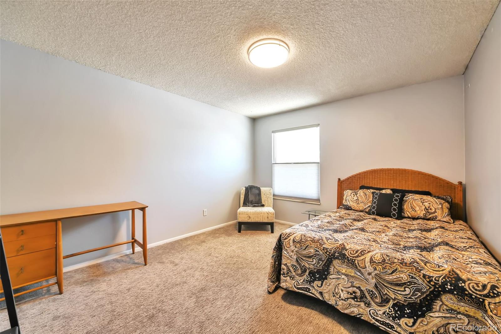 MLS Image #46 for 10265 e evans avenue,aurora, Colorado
