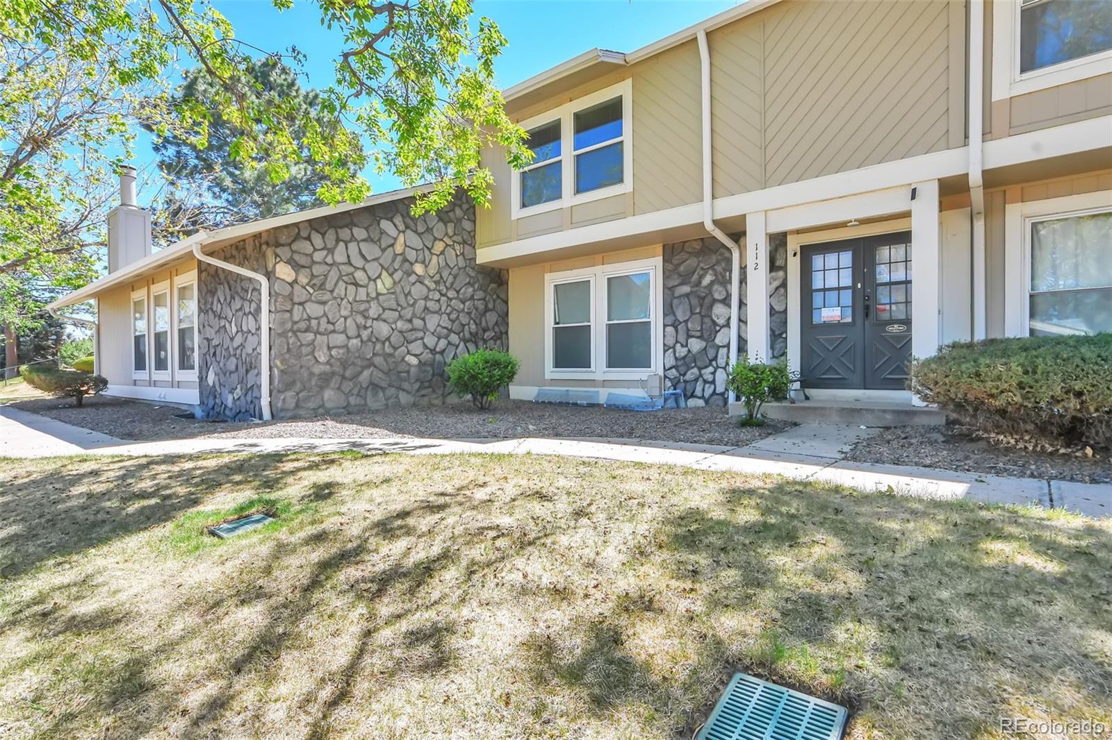 MLS Image #47 for 10265 e evans avenue,aurora, Colorado