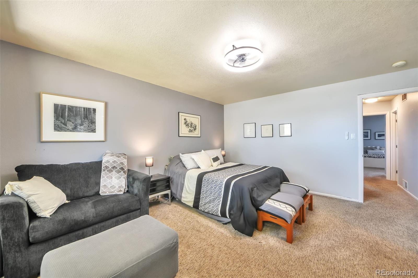MLS Image #6 for 10265 e evans avenue,aurora, Colorado