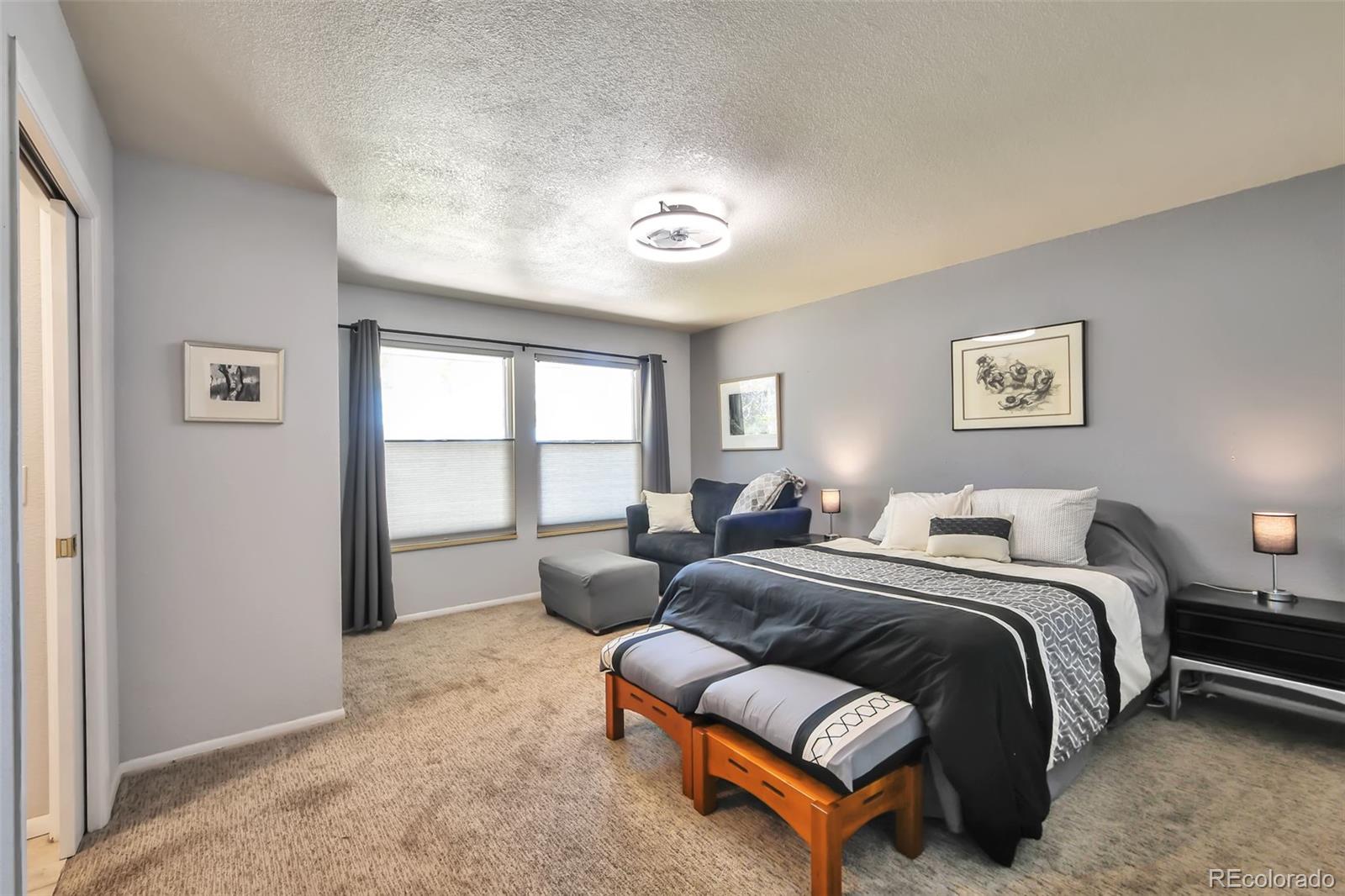 MLS Image #7 for 10265 e evans avenue,aurora, Colorado