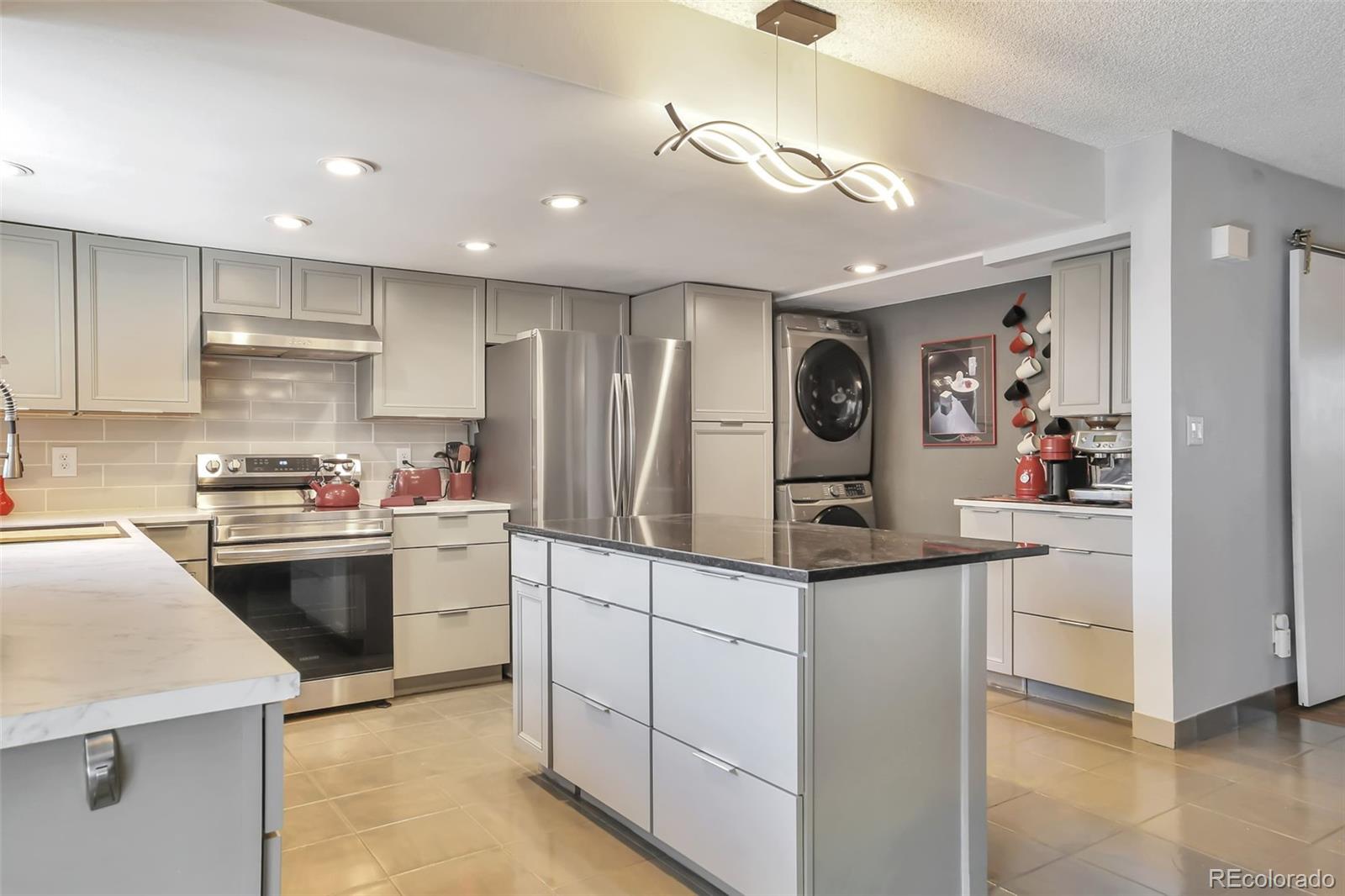 MLS Image #8 for 10265 e evans avenue,aurora, Colorado