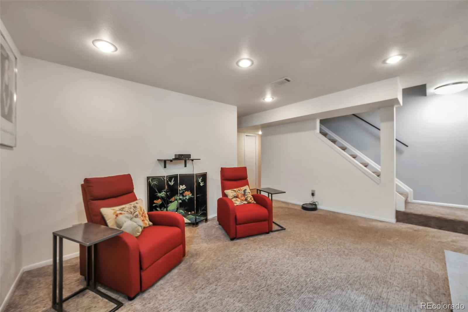 MLS Image #9 for 10265 e evans avenue,aurora, Colorado