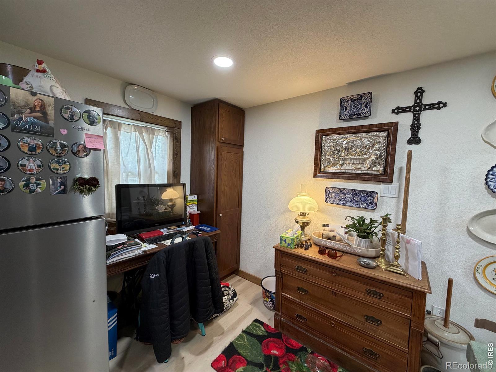 MLS Image #10 for 126  wyoming avenue,stratton, Colorado
