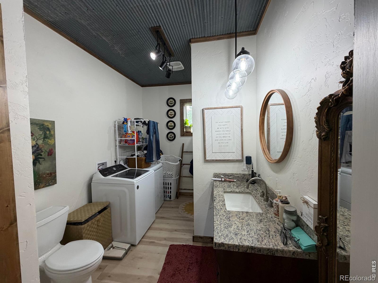 MLS Image #12 for 126  wyoming avenue,stratton, Colorado