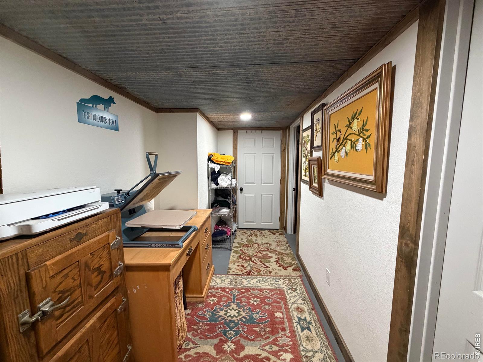 MLS Image #14 for 126  wyoming avenue,stratton, Colorado