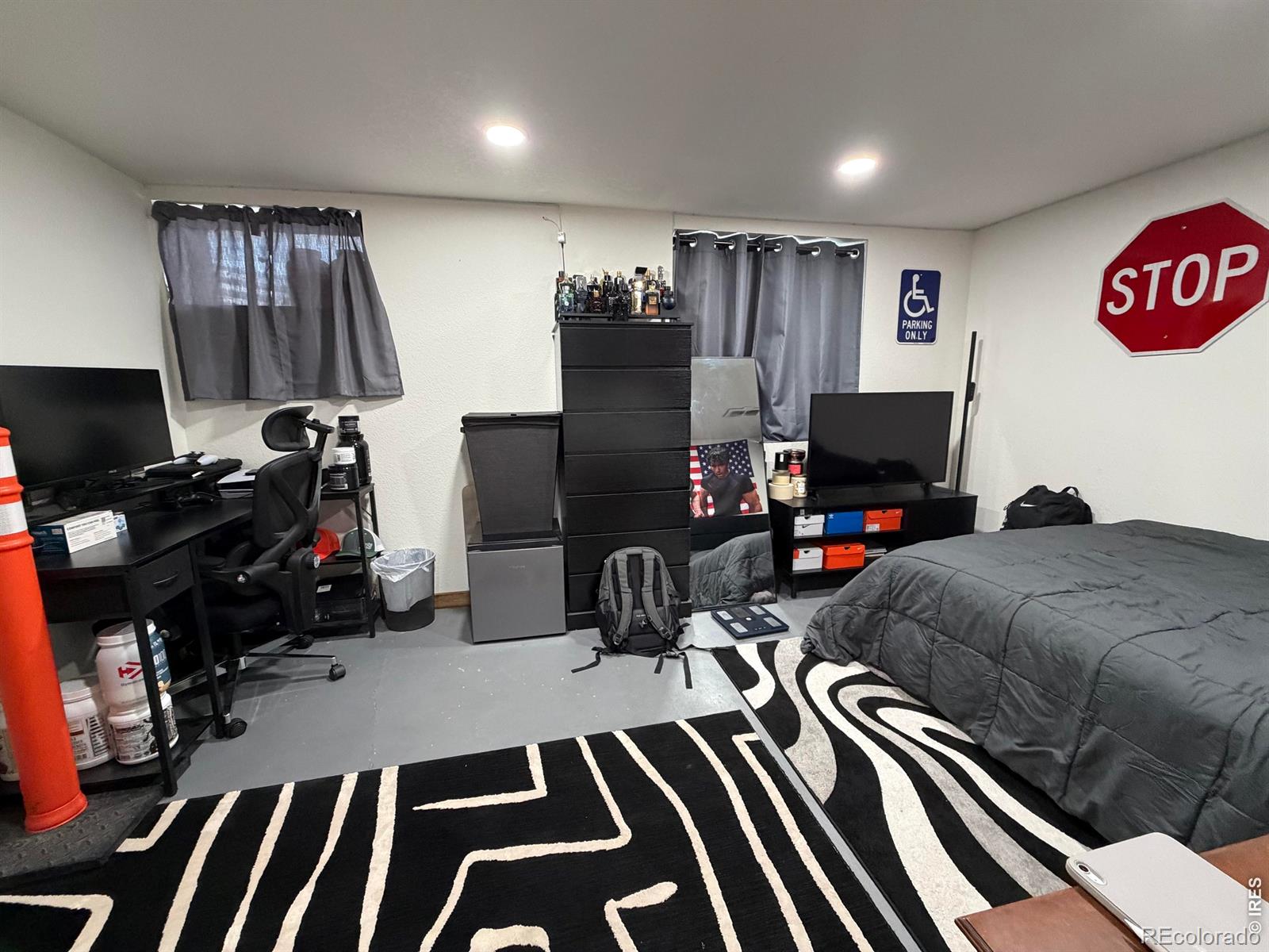 MLS Image #15 for 126  wyoming avenue,stratton, Colorado