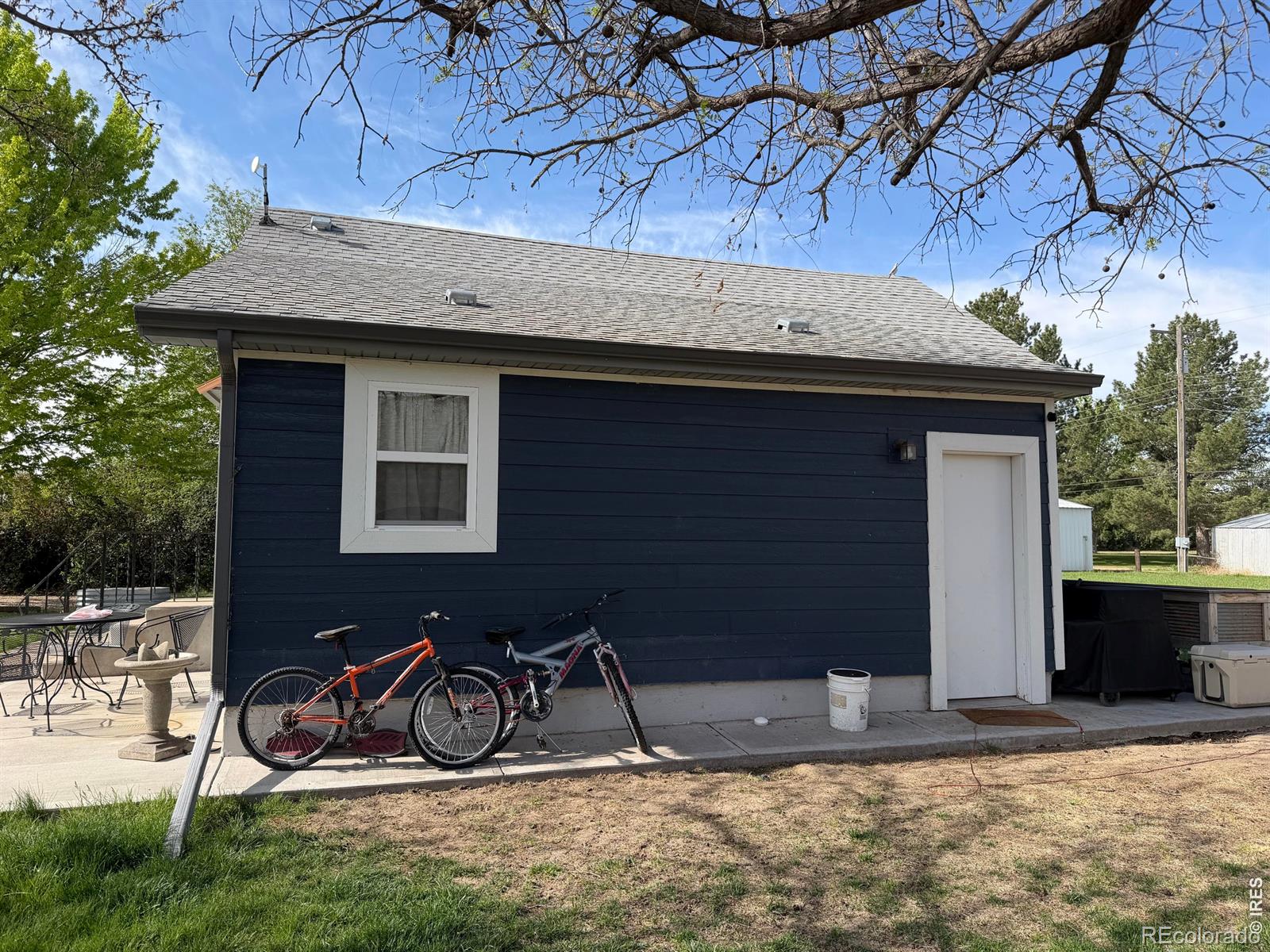 MLS Image #18 for 126  wyoming avenue,stratton, Colorado