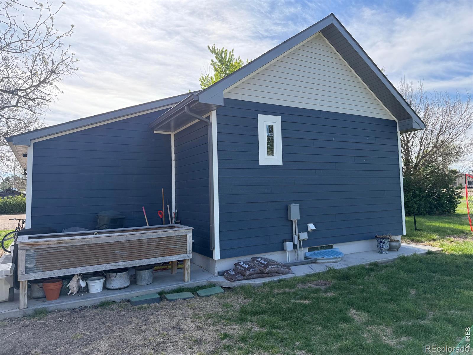 MLS Image #19 for 126  wyoming avenue,stratton, Colorado