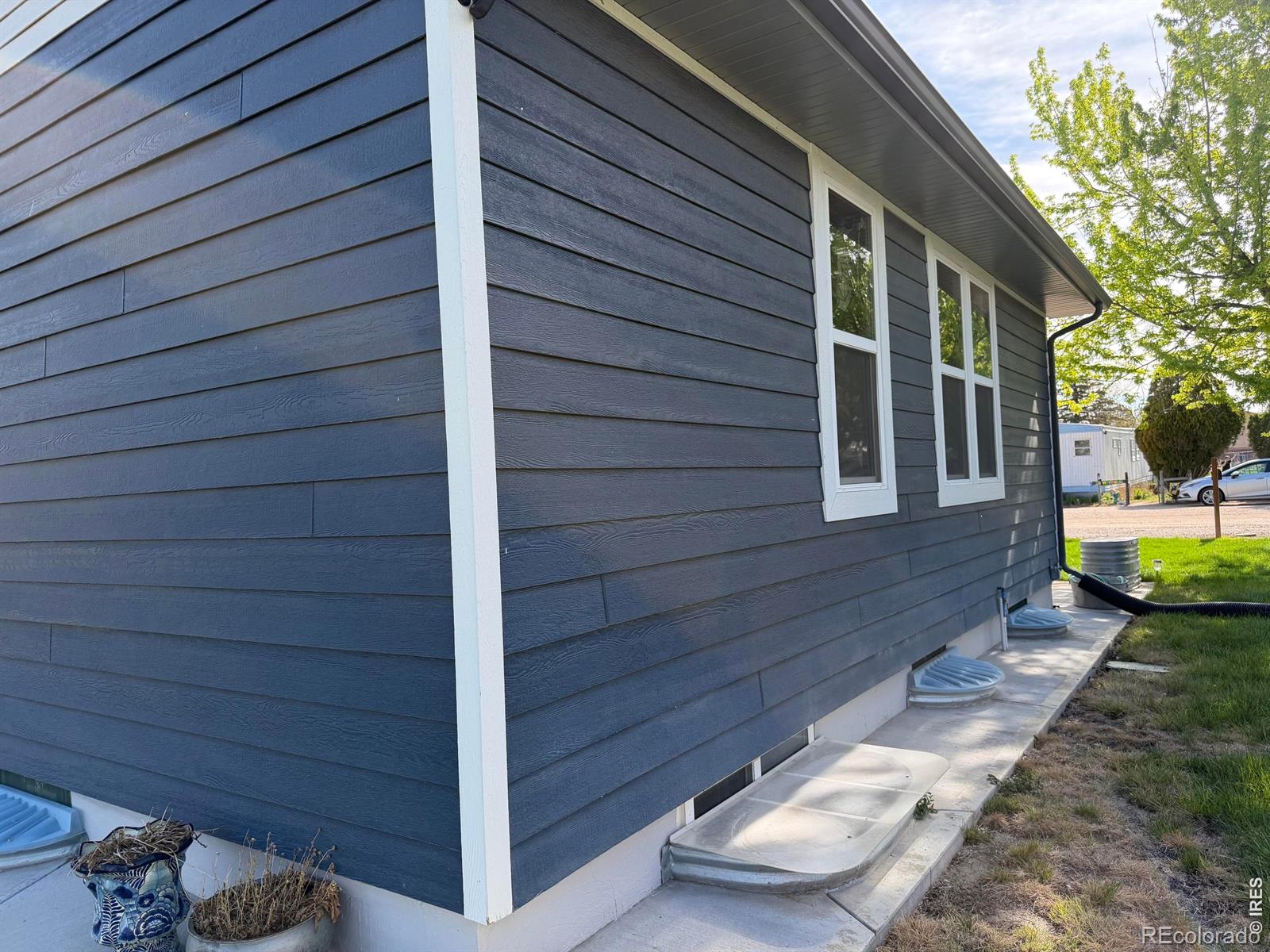 MLS Image #20 for 126  wyoming avenue,stratton, Colorado