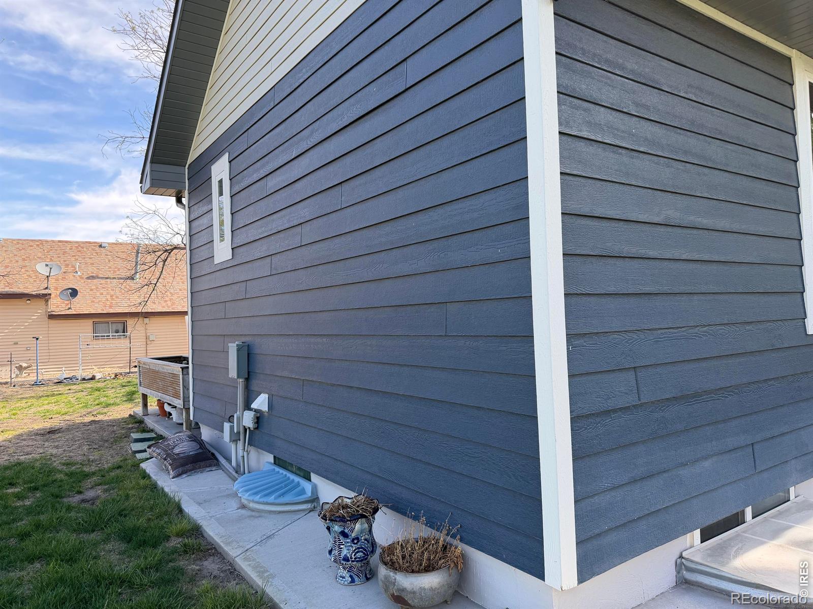 MLS Image #22 for 126  wyoming avenue,stratton, Colorado