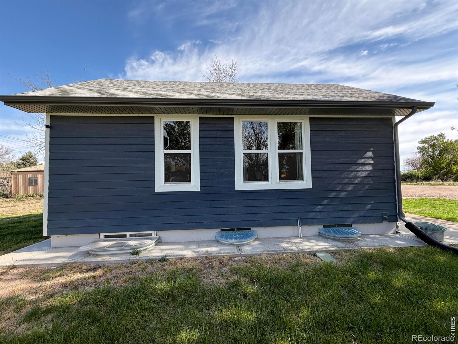MLS Image #23 for 126  wyoming avenue,stratton, Colorado