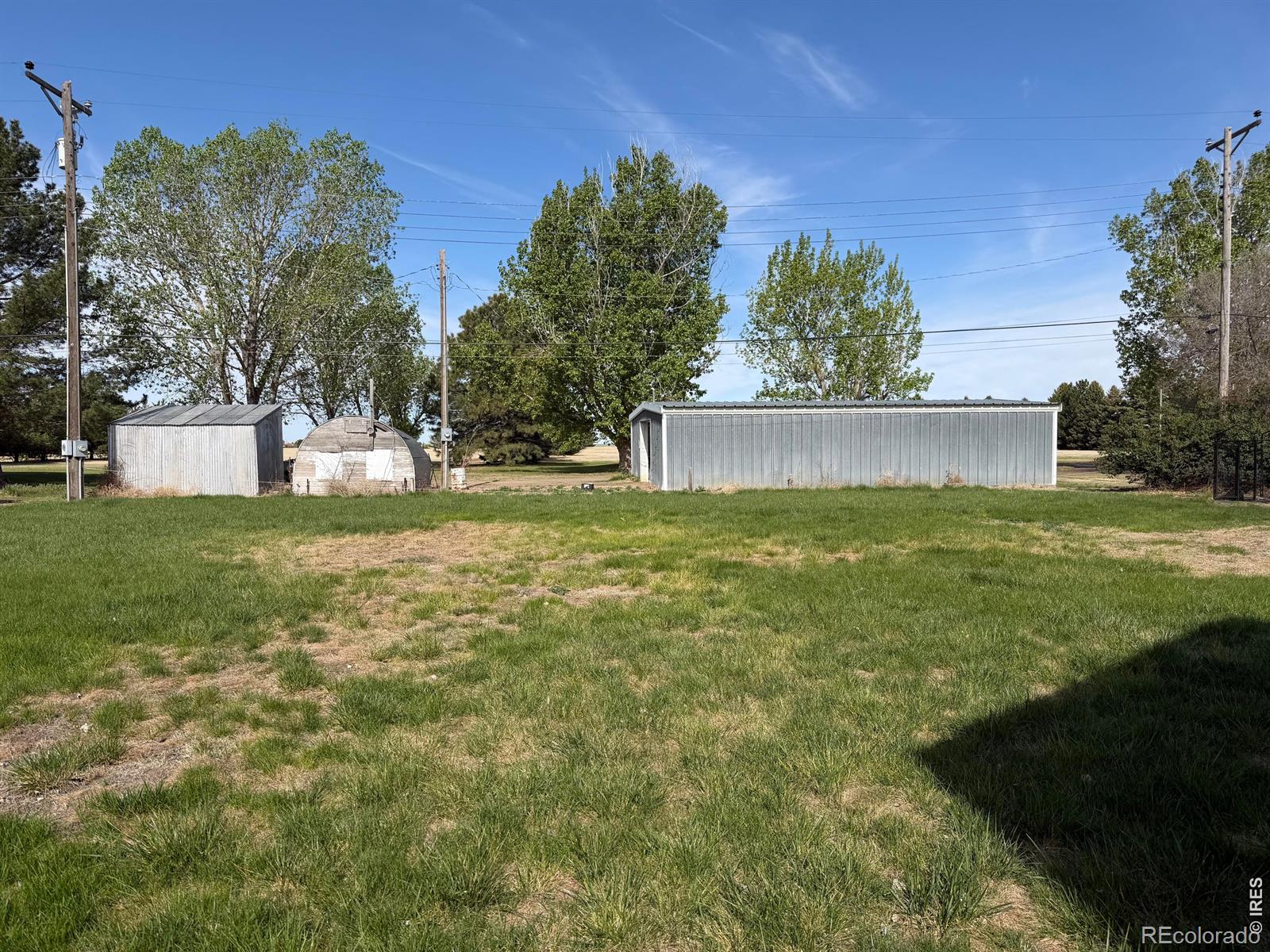 MLS Image #24 for 126  wyoming avenue,stratton, Colorado