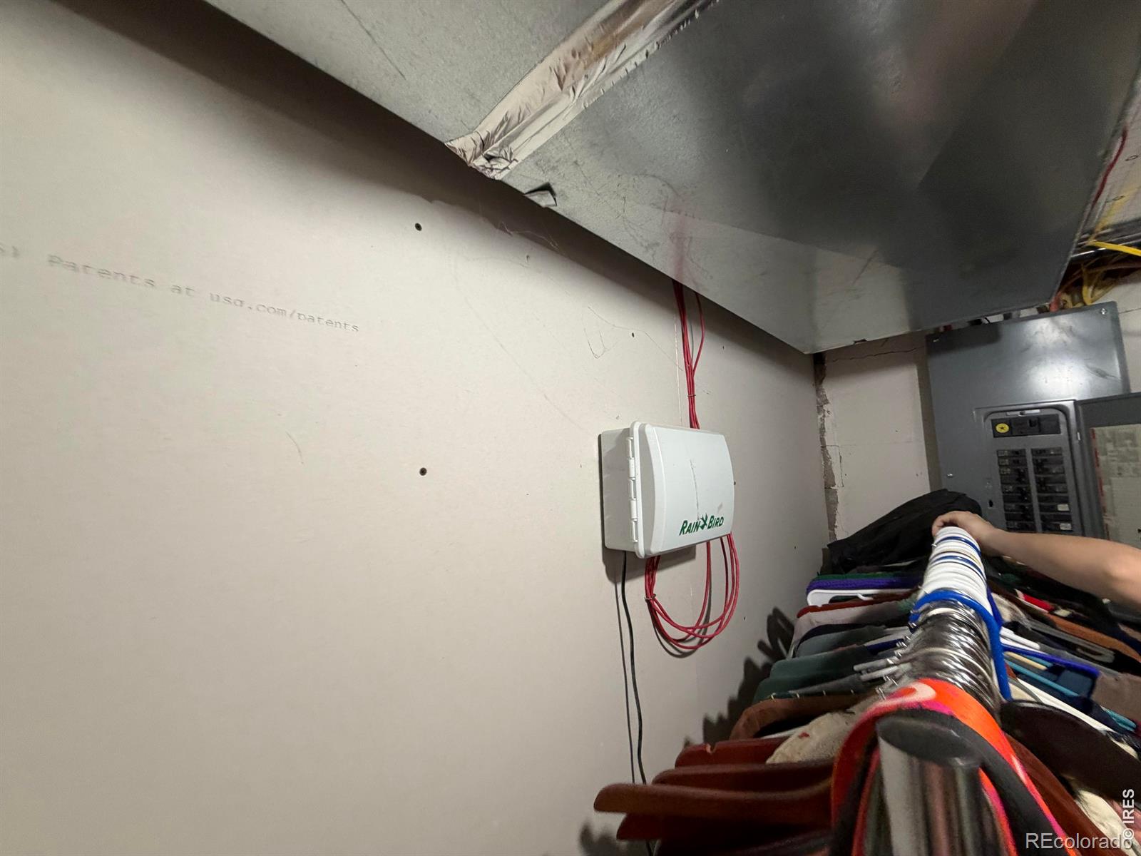 MLS Image #28 for 126  wyoming avenue,stratton, Colorado