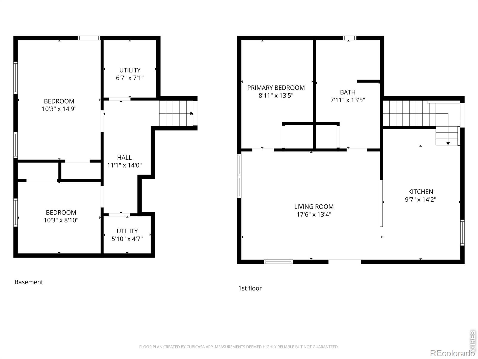 MLS Image #33 for 126  wyoming avenue,stratton, Colorado