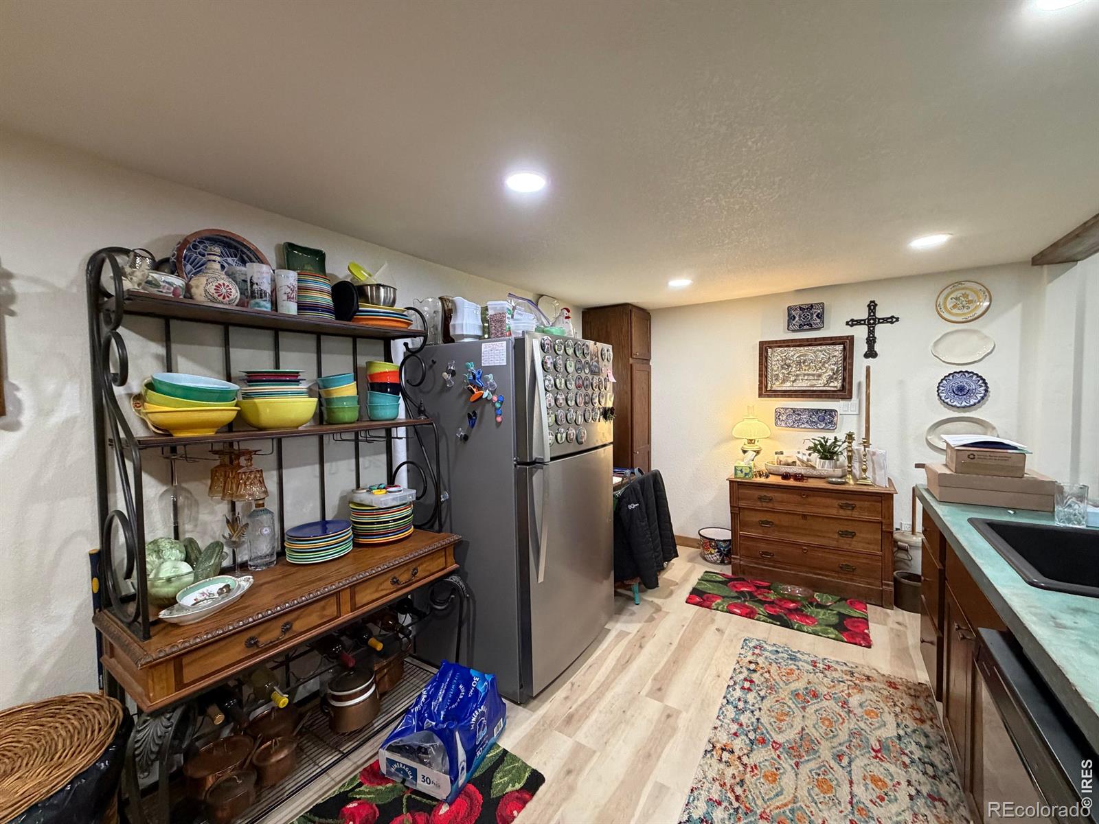 MLS Image #9 for 126  wyoming avenue,stratton, Colorado