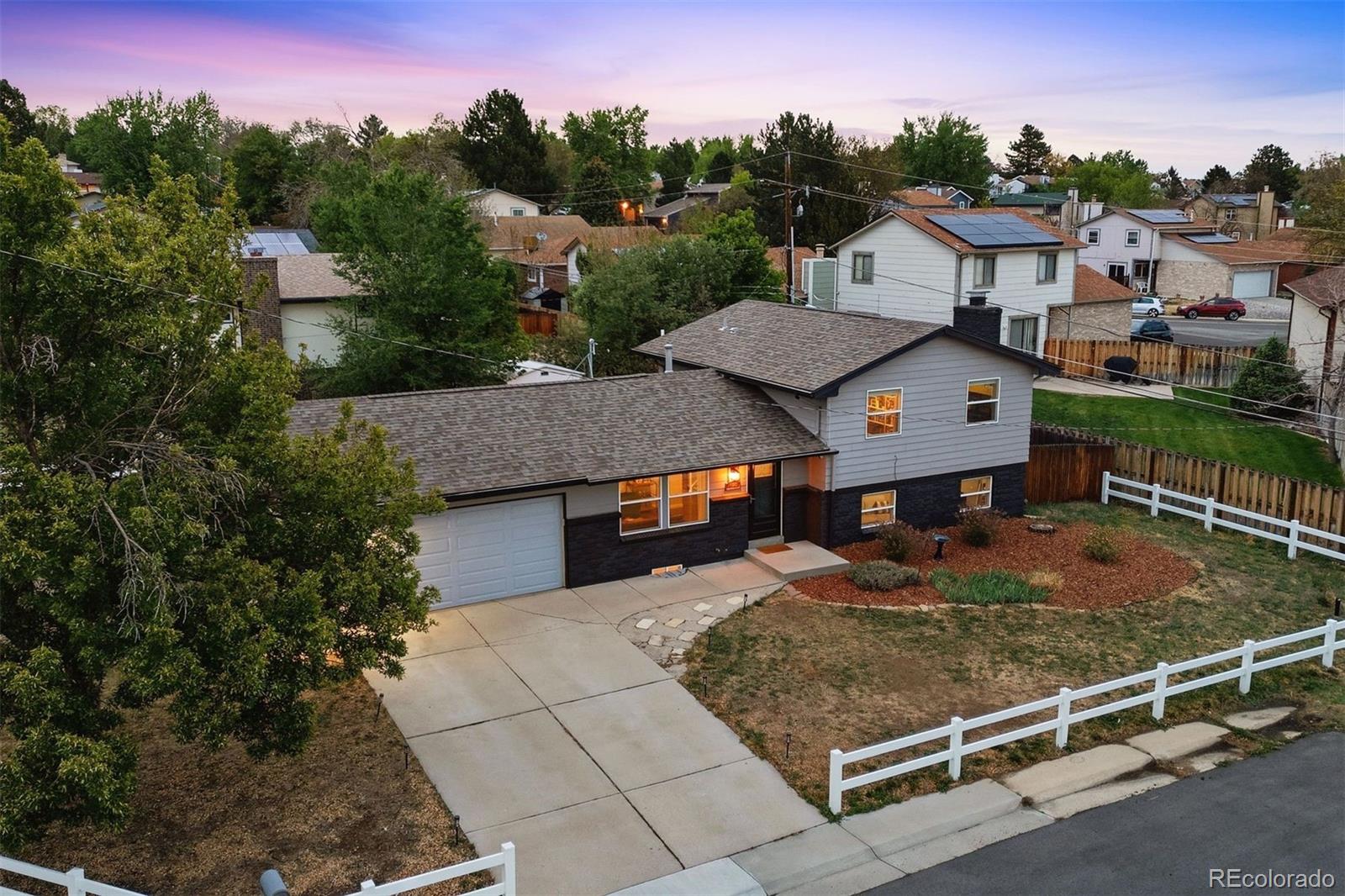 MLS Image #0 for 6089 w 70th avenue,arvada, Colorado