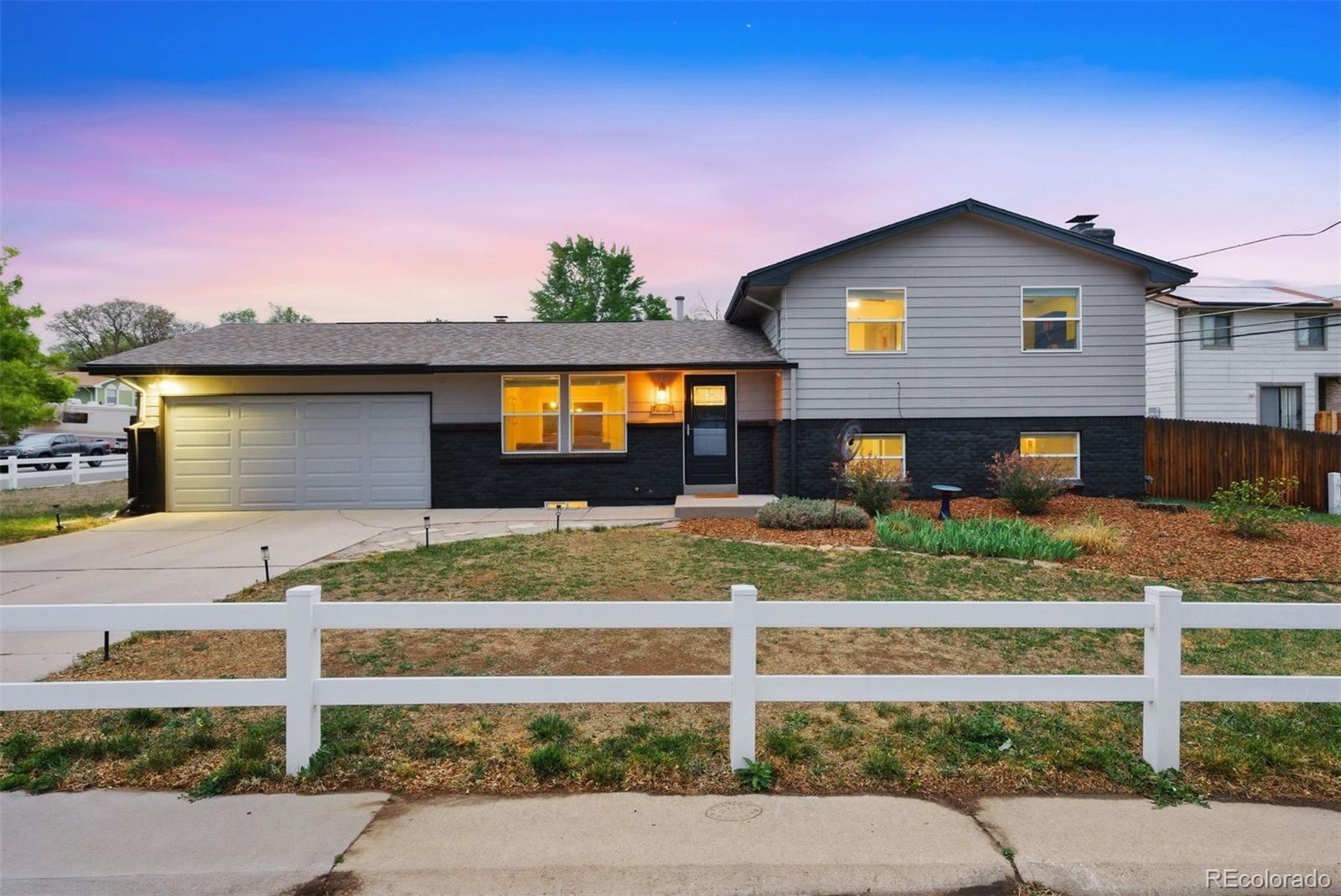 MLS Image #1 for 6089 w 70th avenue,arvada, Colorado
