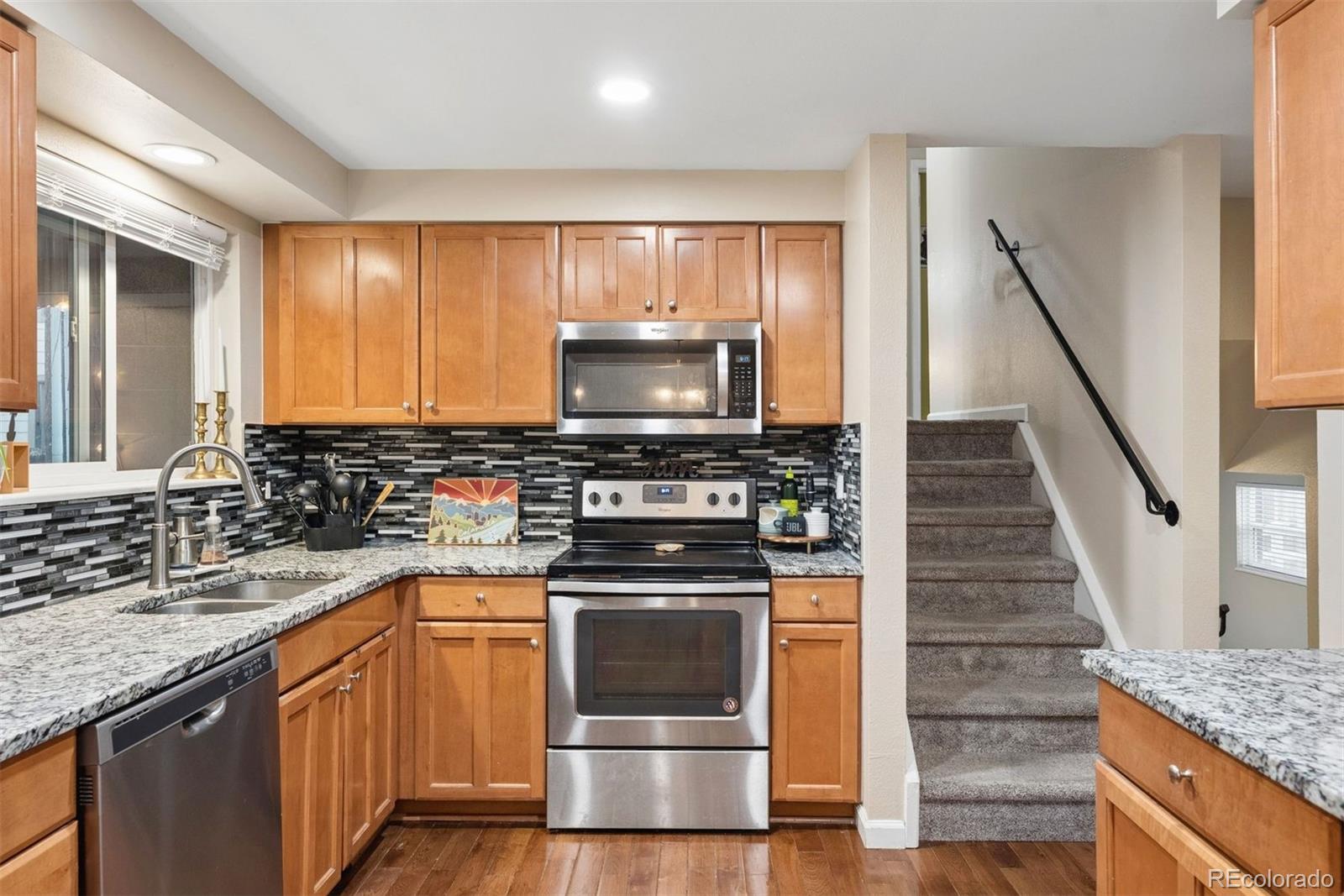 MLS Image #10 for 6089 w 70th avenue,arvada, Colorado