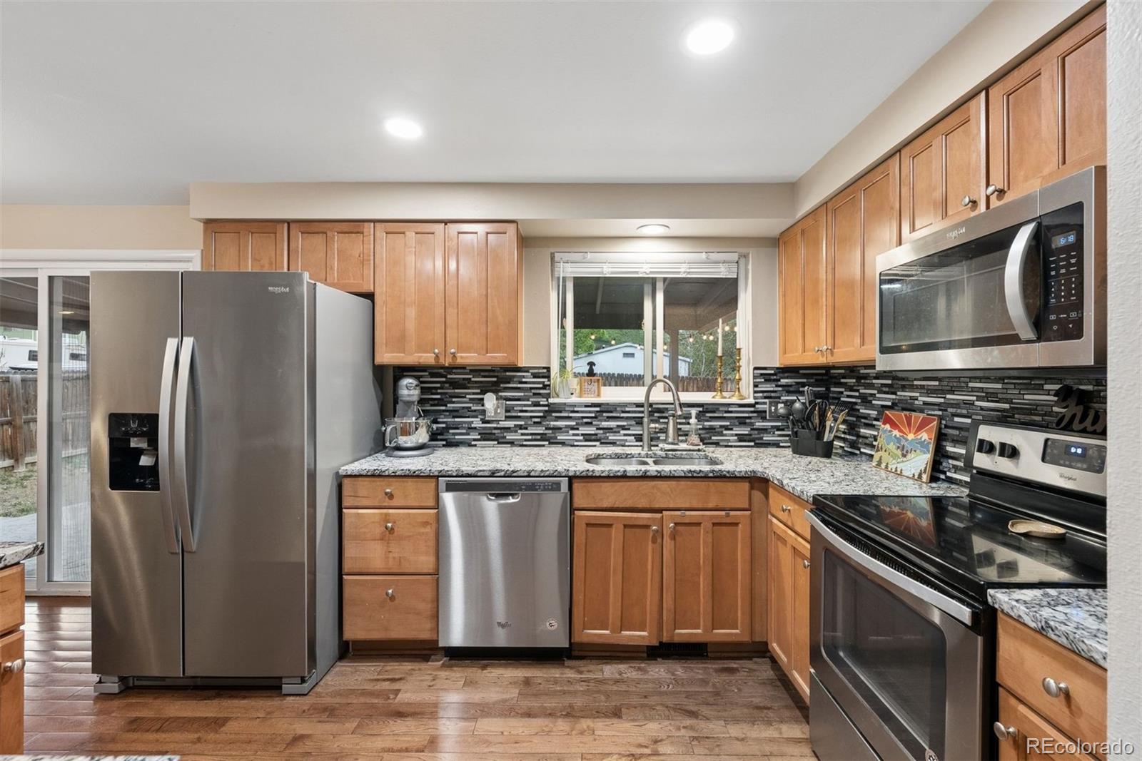 MLS Image #11 for 6089 w 70th avenue,arvada, Colorado