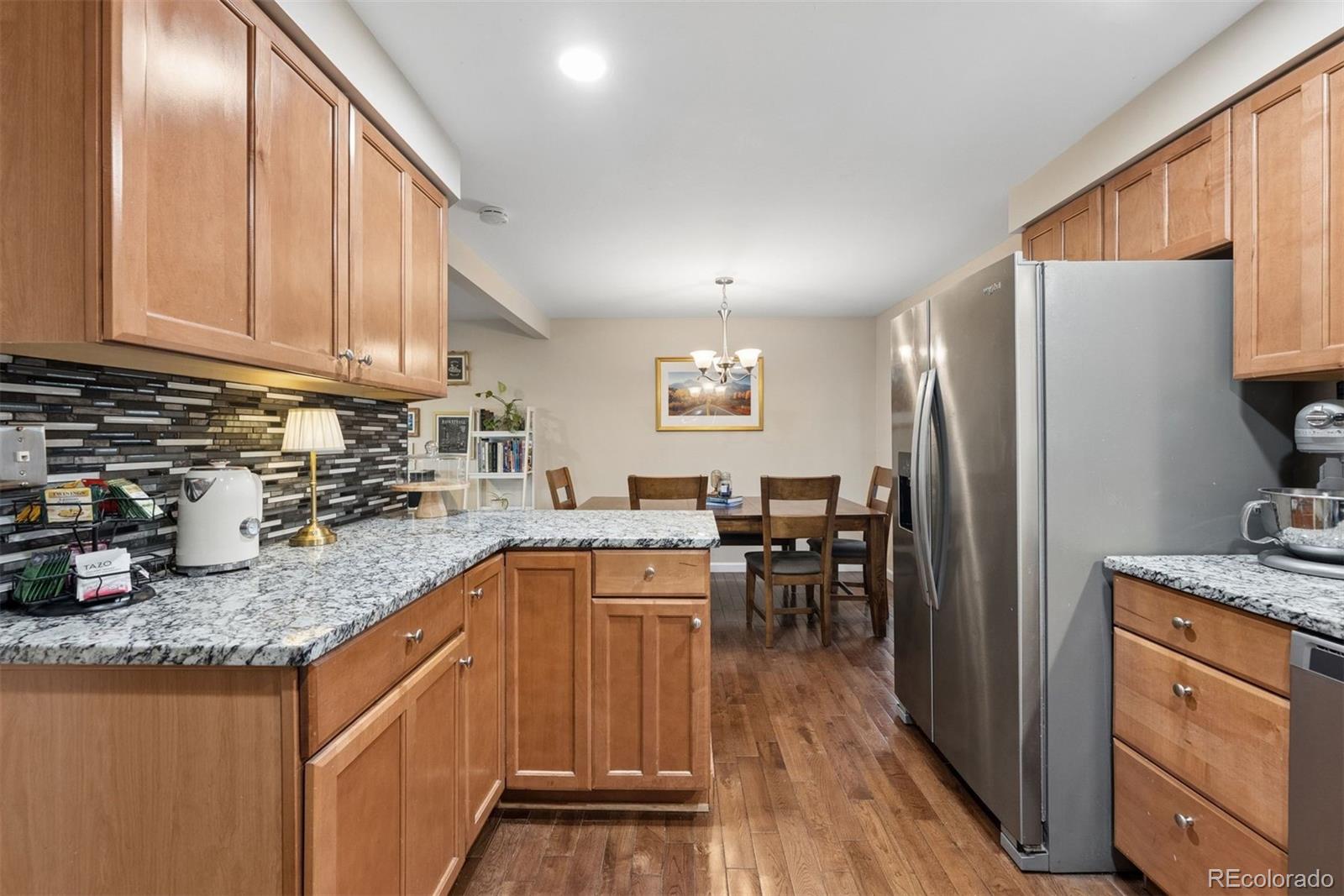 MLS Image #12 for 6089 w 70th avenue,arvada, Colorado