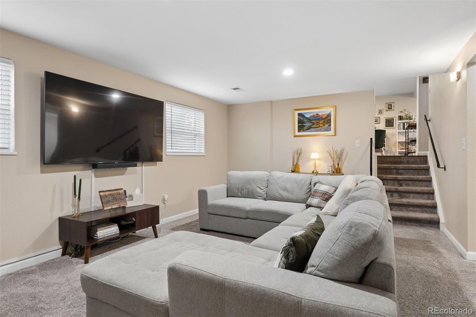 MLS Image #14 for 6089 w 70th avenue,arvada, Colorado